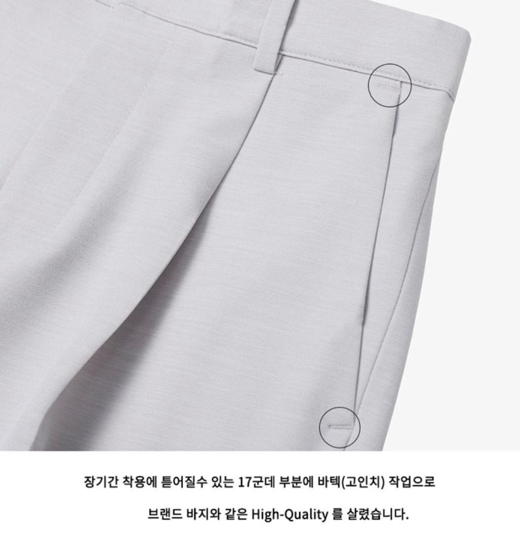 截圖 2025-09-16 上午12.10.41