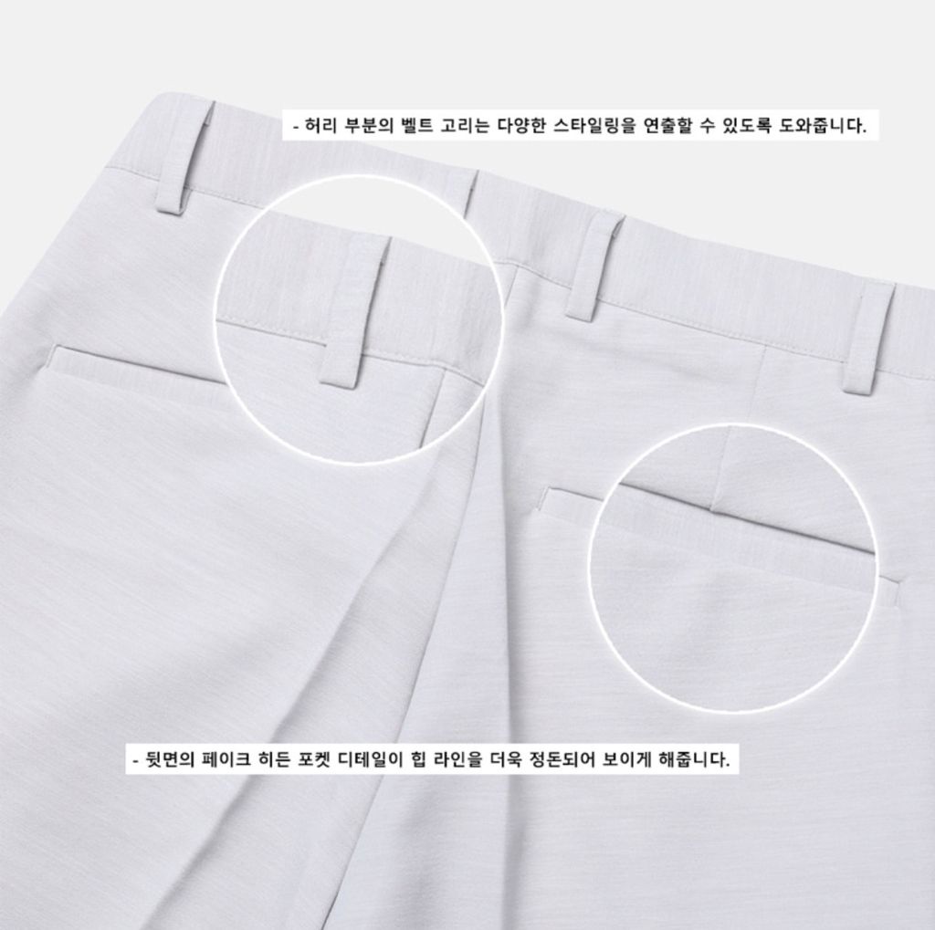 截圖 2025-09-16 上午12.10.34