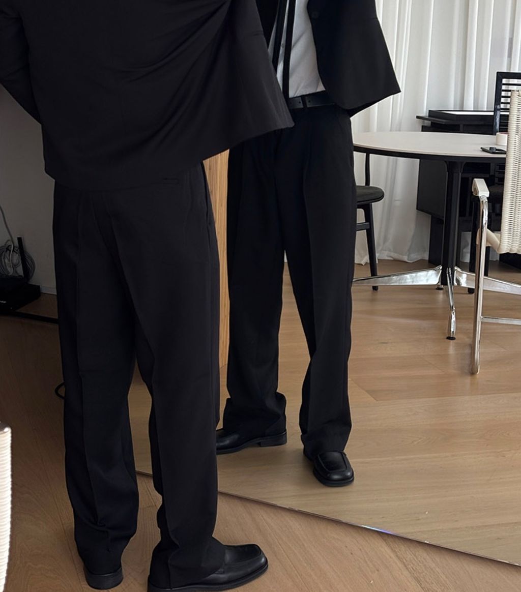 截圖 2025-09-16 上午12.11.56