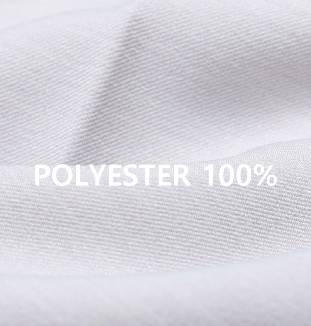 截圖 2025-09-16 上午12.10.51