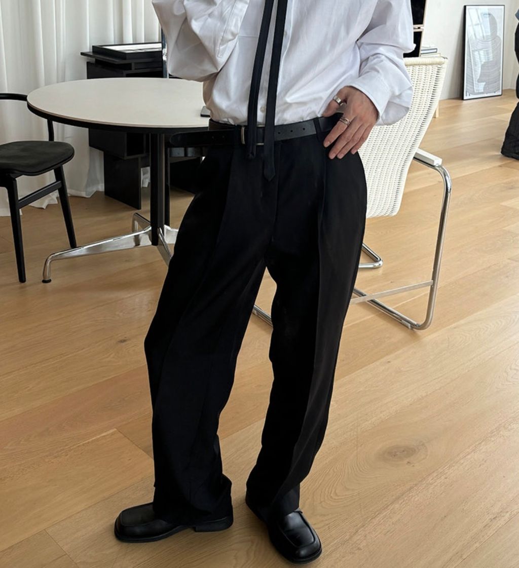 截圖 2025-09-16 上午12.11.42