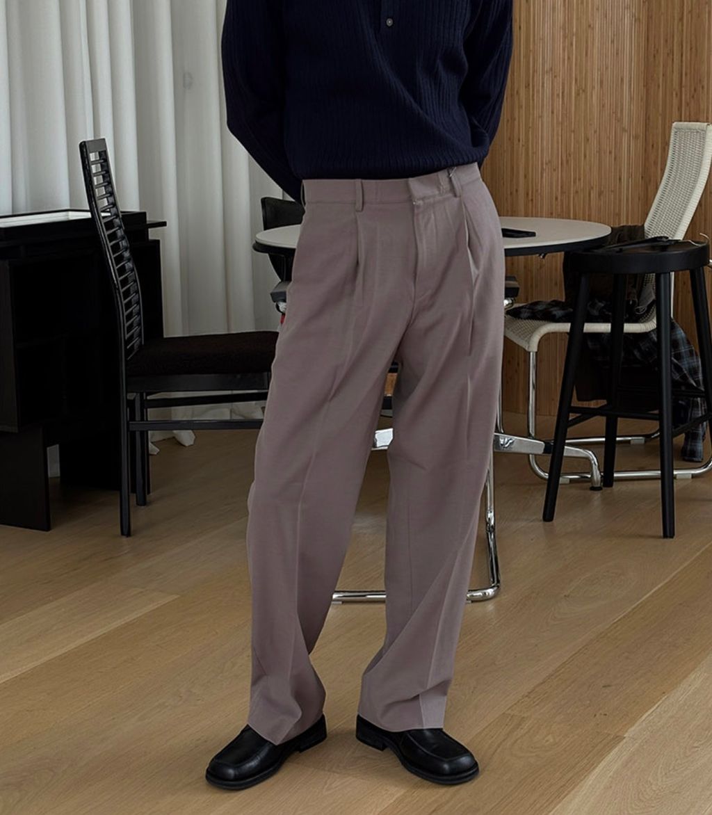 截圖 2025-09-16 上午12.11.13