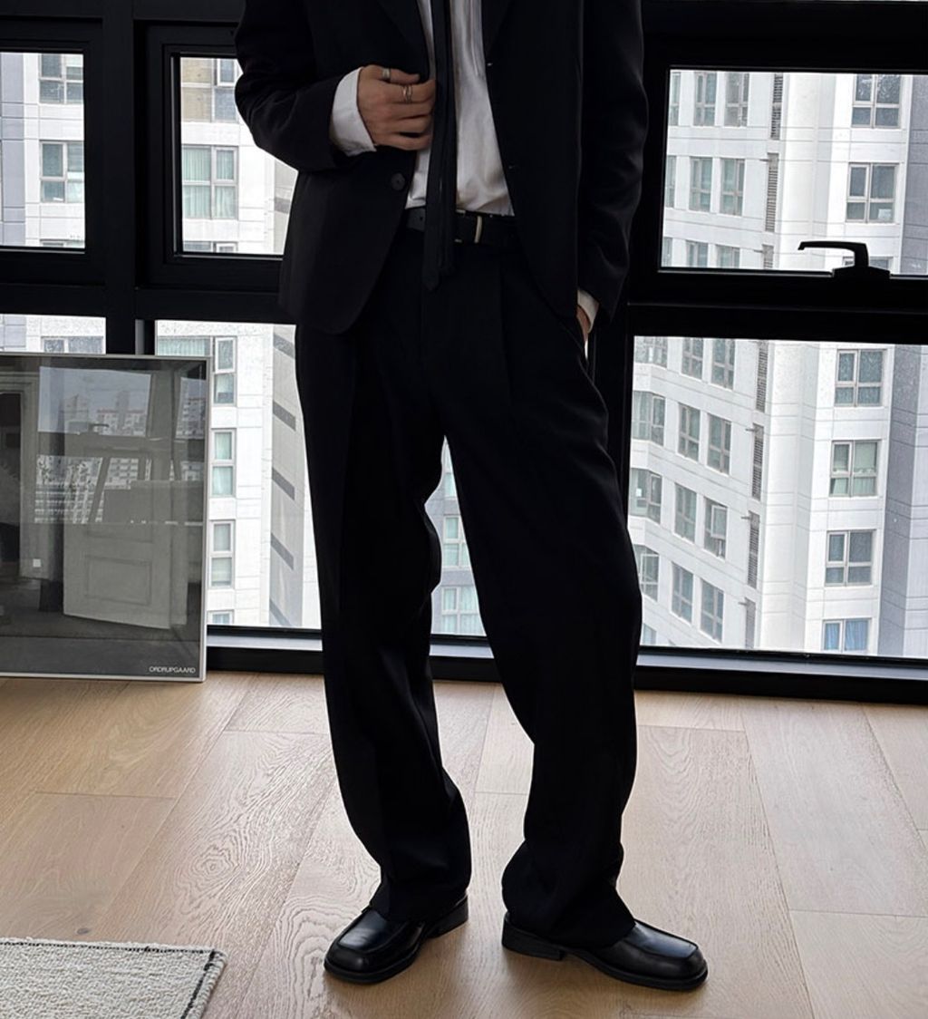 截圖 2025-09-16 上午12.13.02