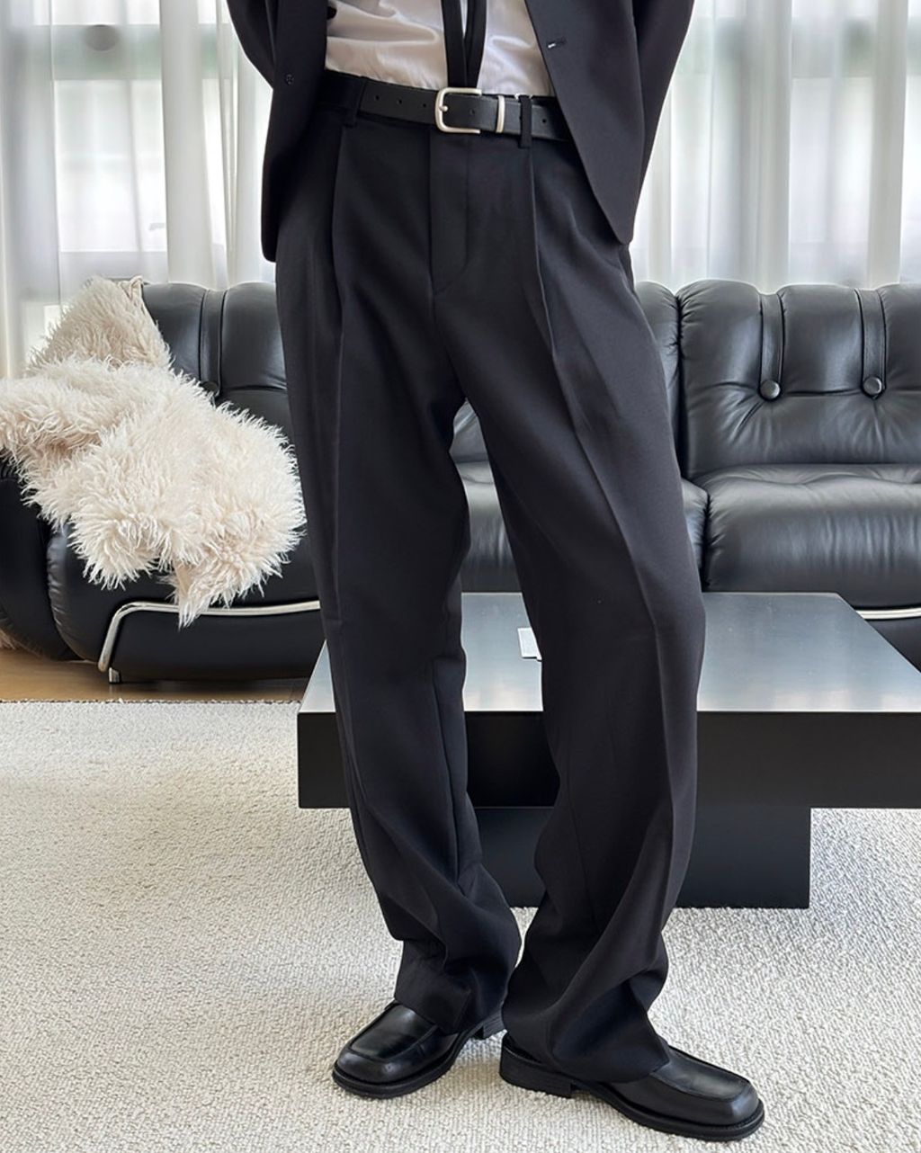 截圖 2025-09-16 上午12.12.32