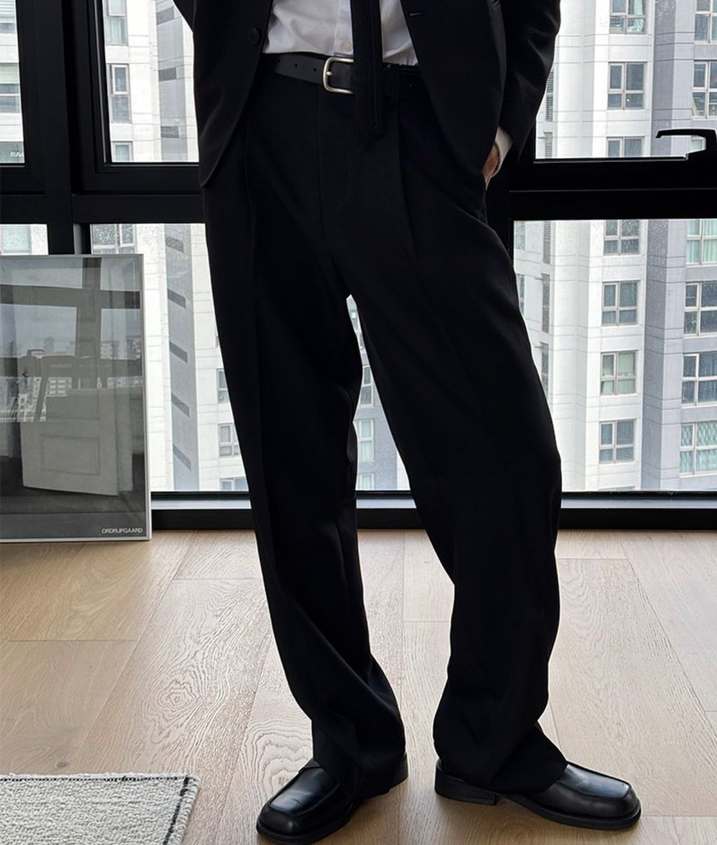 截圖 2025-09-16 上午12.13.08