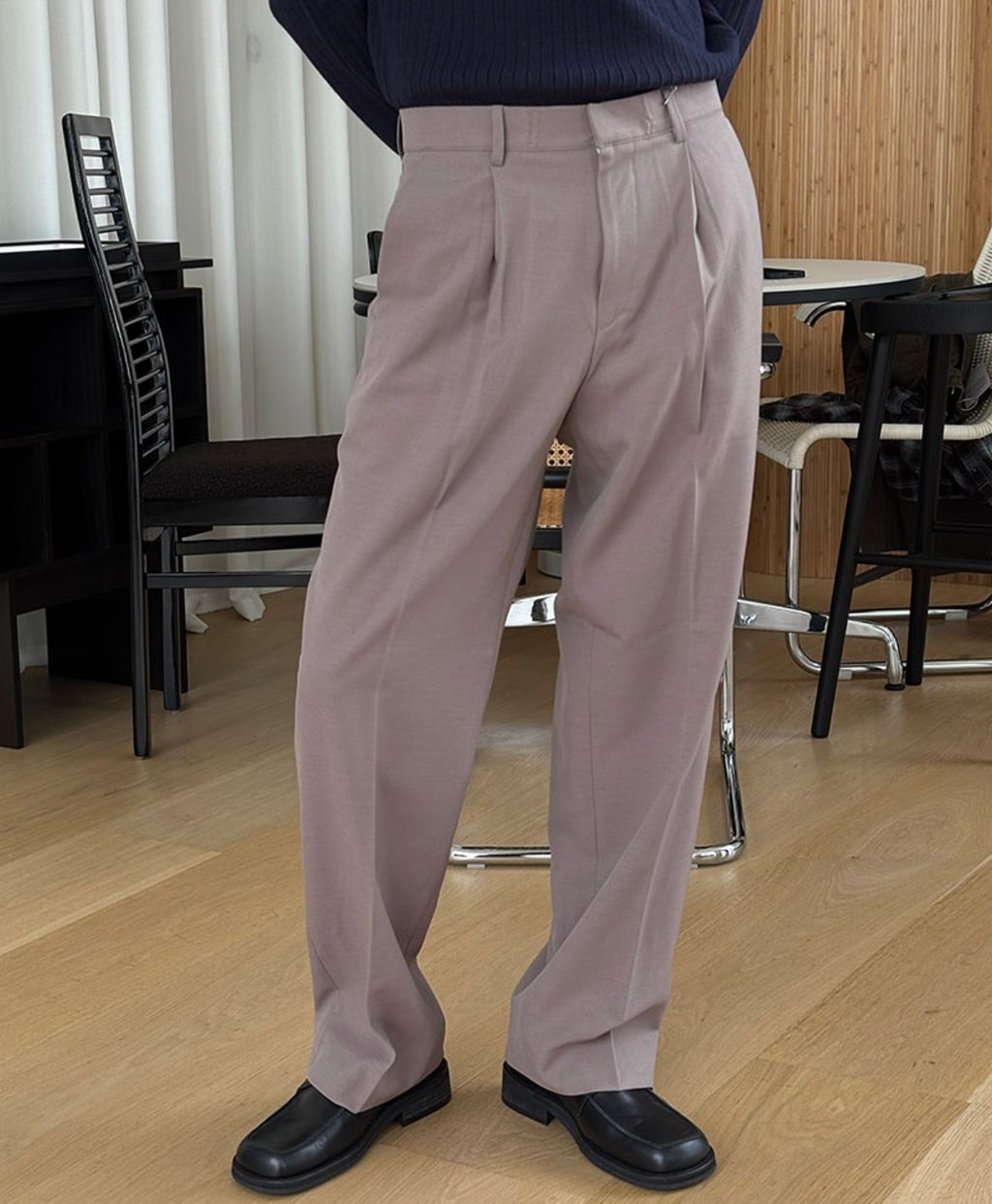 截圖 2025-09-16 上午12.11.08