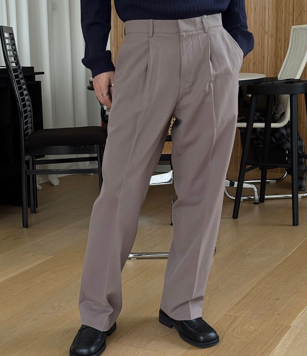 截圖 2025-09-16 上午12.10.57