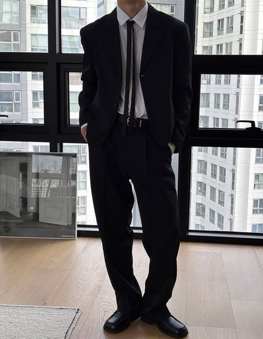 截圖 2025-09-16 上午12.13.15