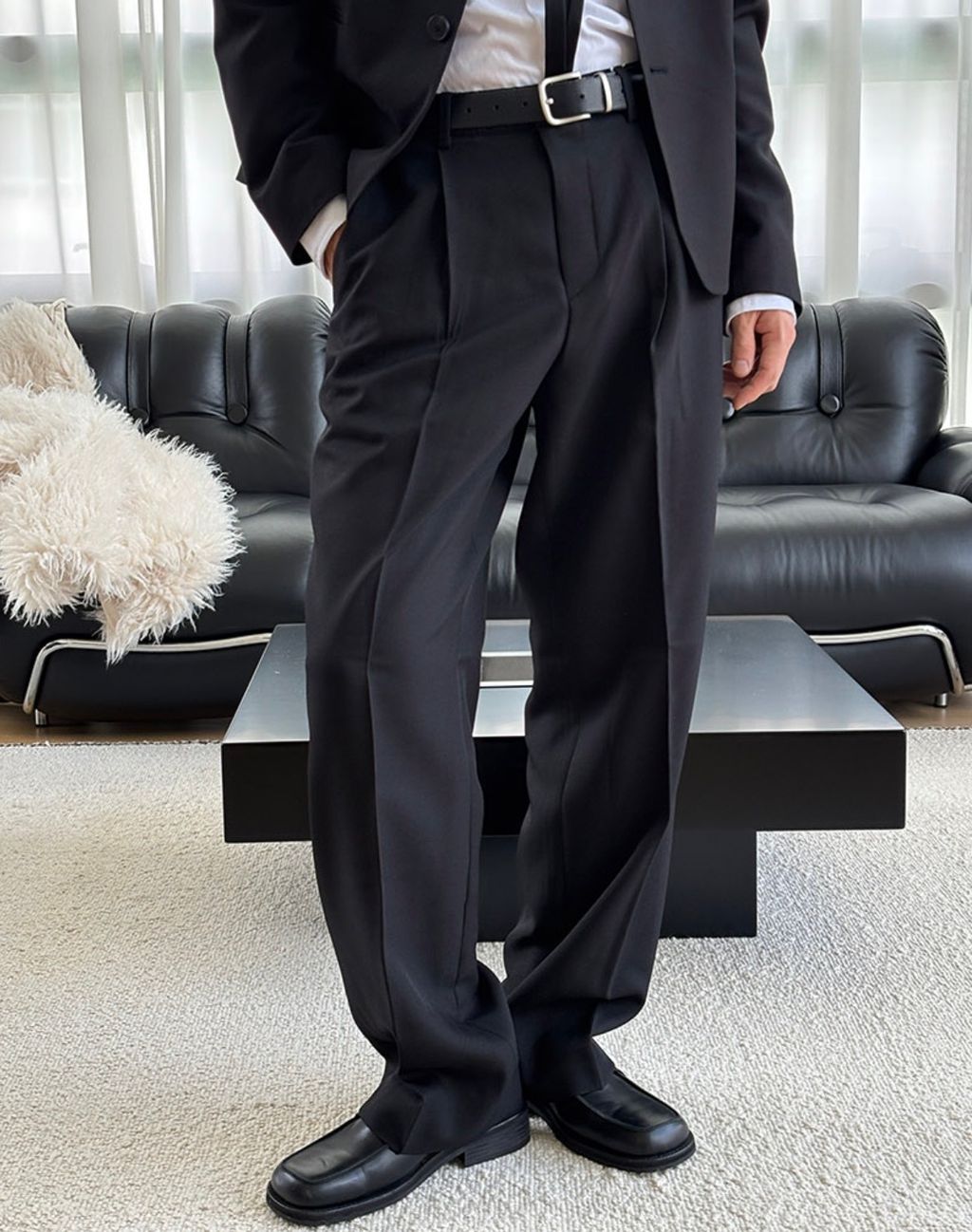 截圖 2025-09-16 上午12.12.38