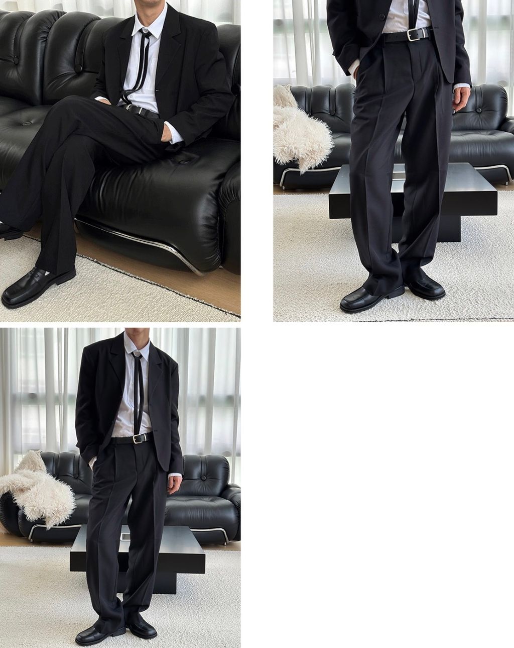 截圖 2025-09-16 上午12.13.31