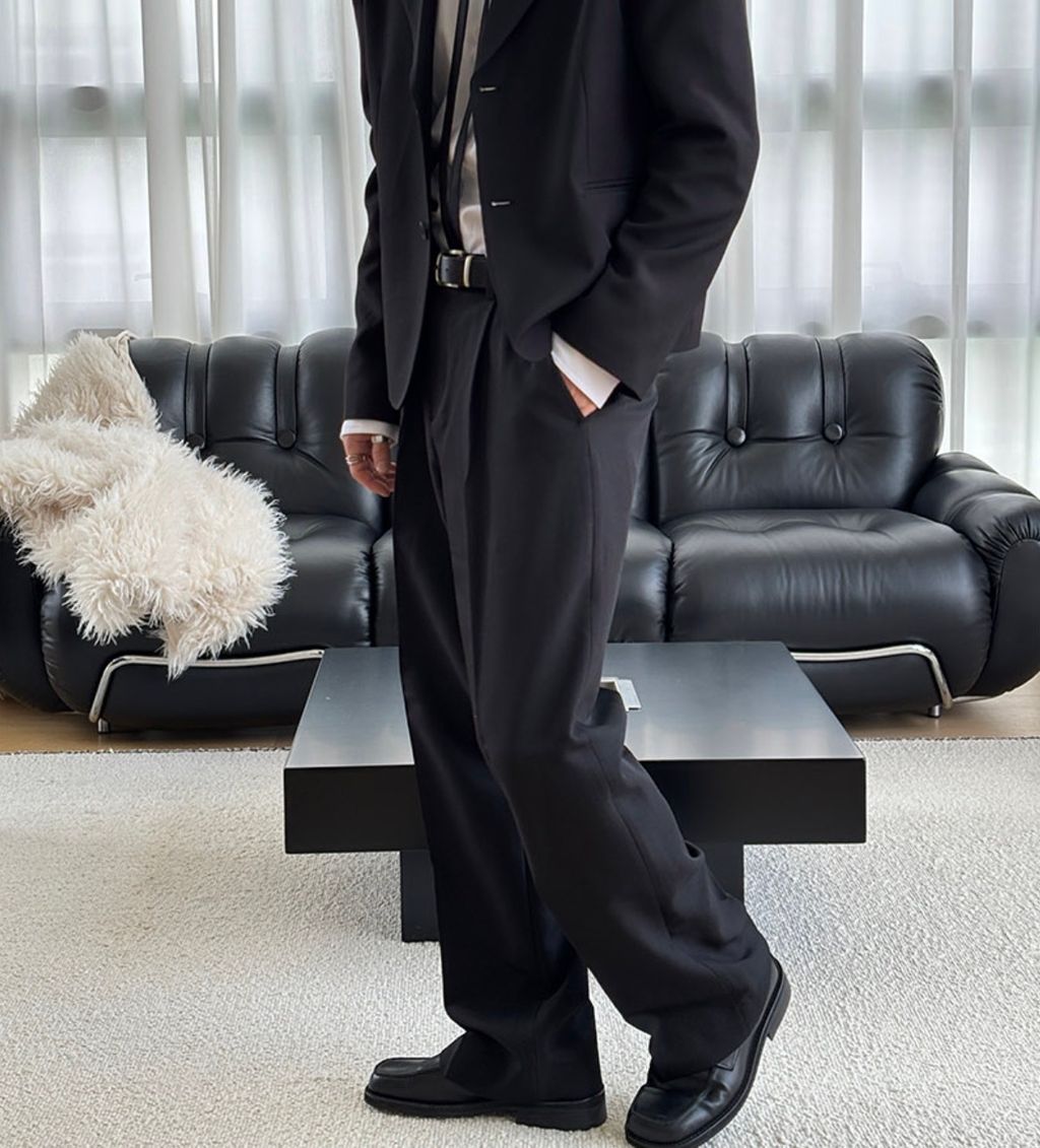 截圖 2025-09-16 上午12.12.02