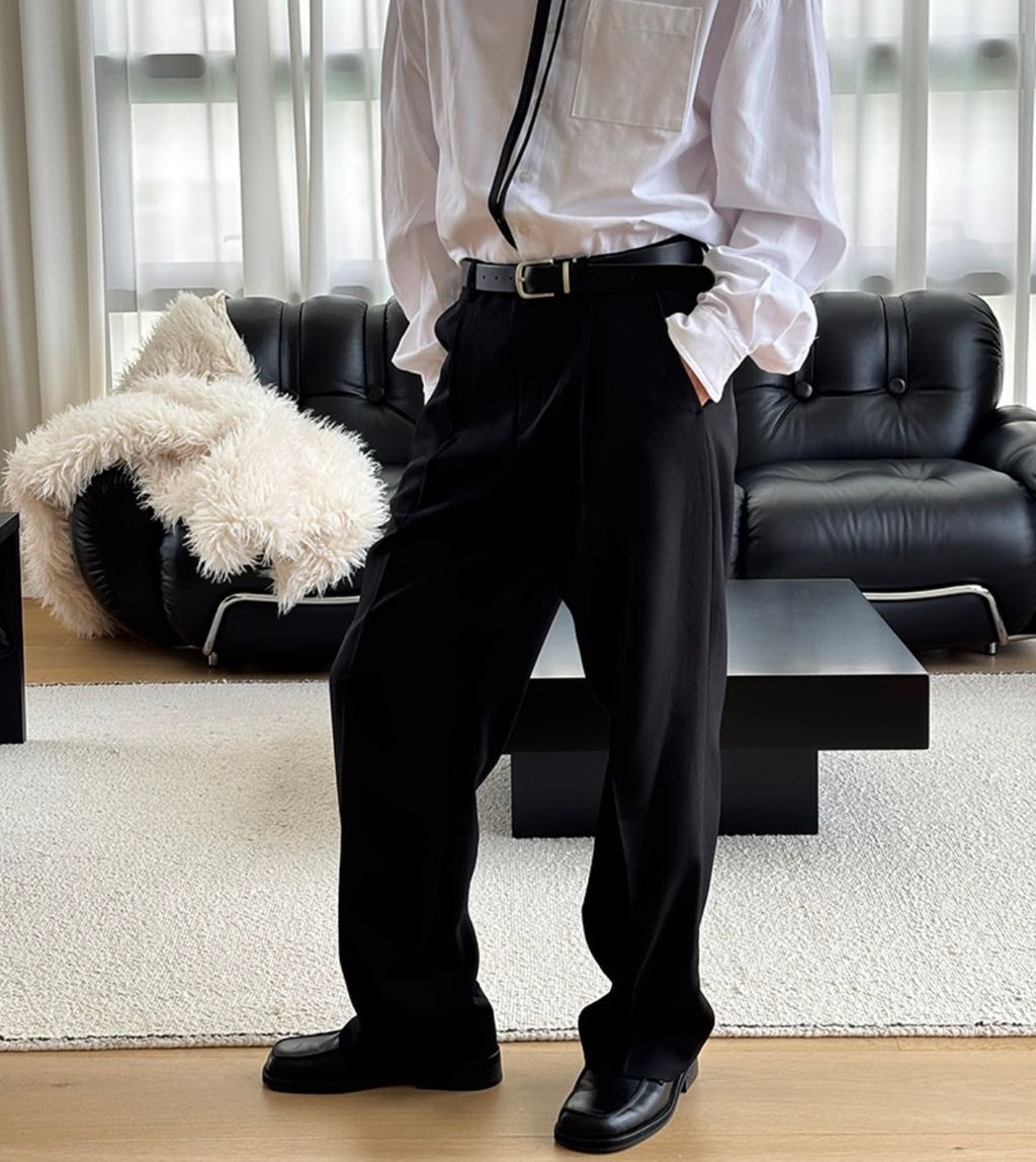 截圖 2025-09-16 上午12.11.24