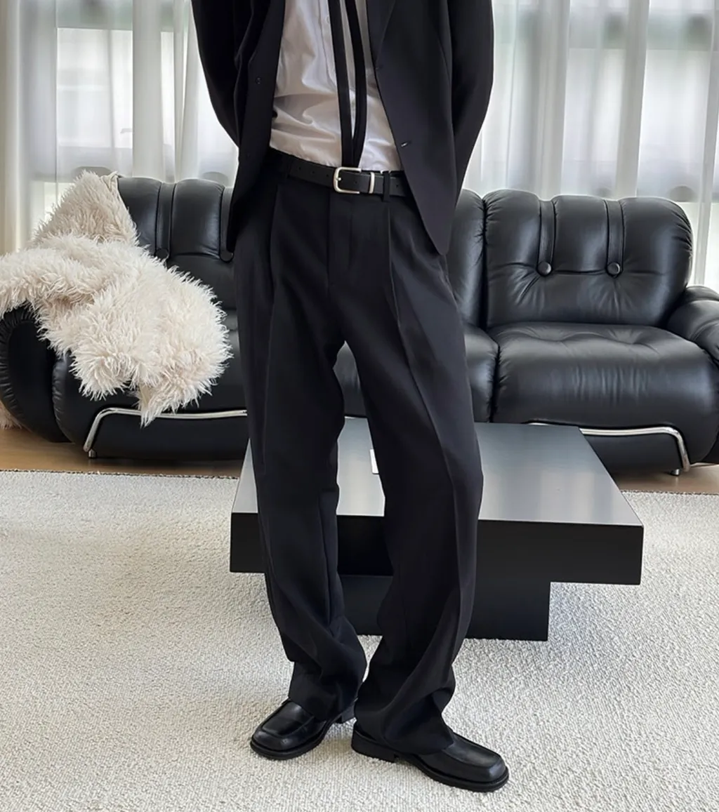 截圖 2025-09-16 上午12.12.27