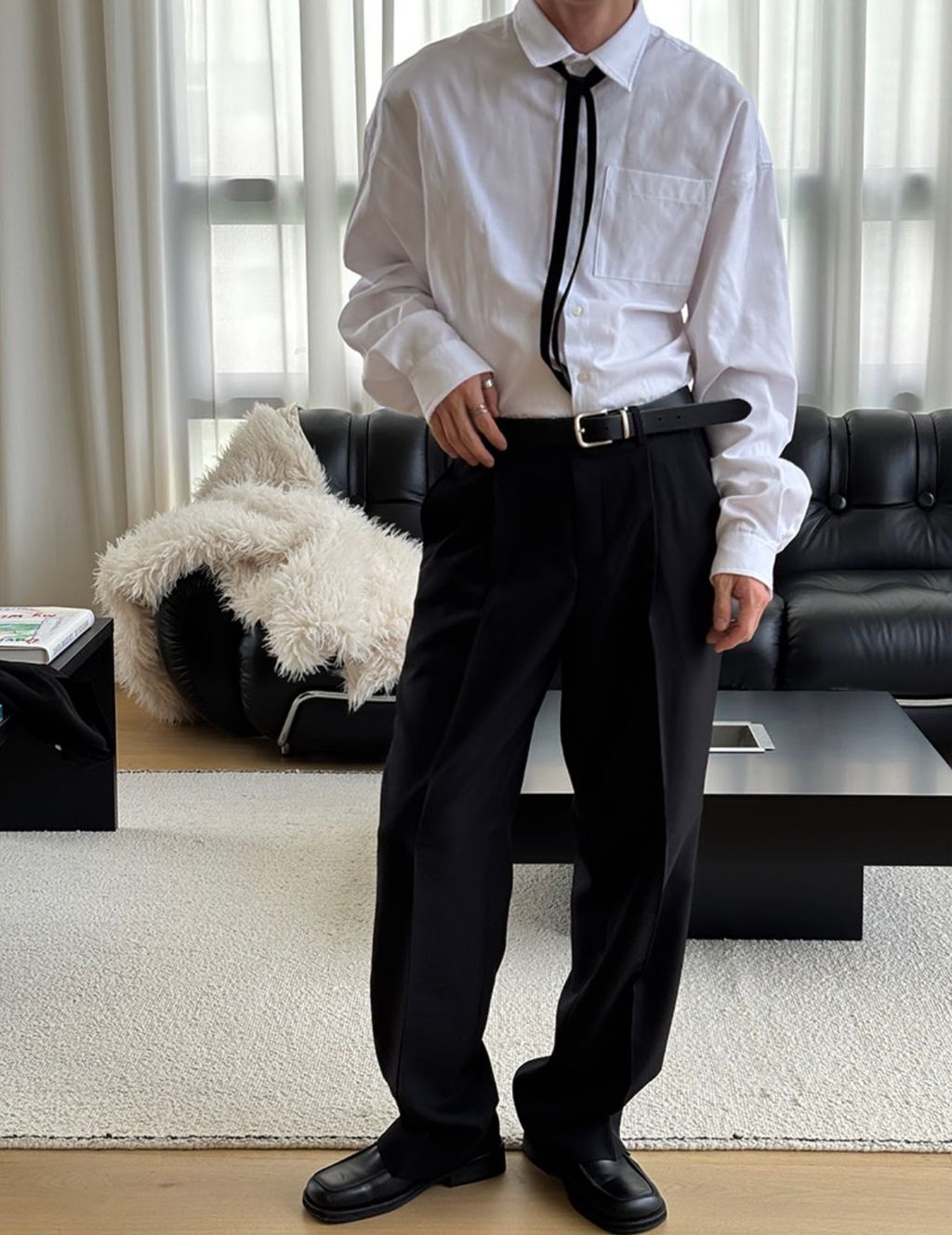 截圖 2025-09-16 上午12.11.36