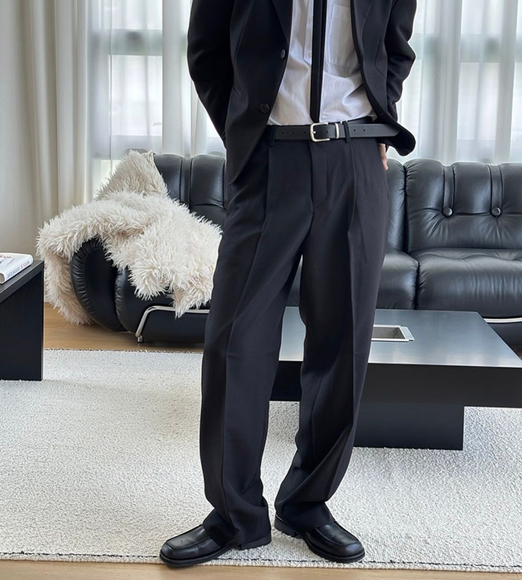 截圖 2025-09-16 上午12.12.20