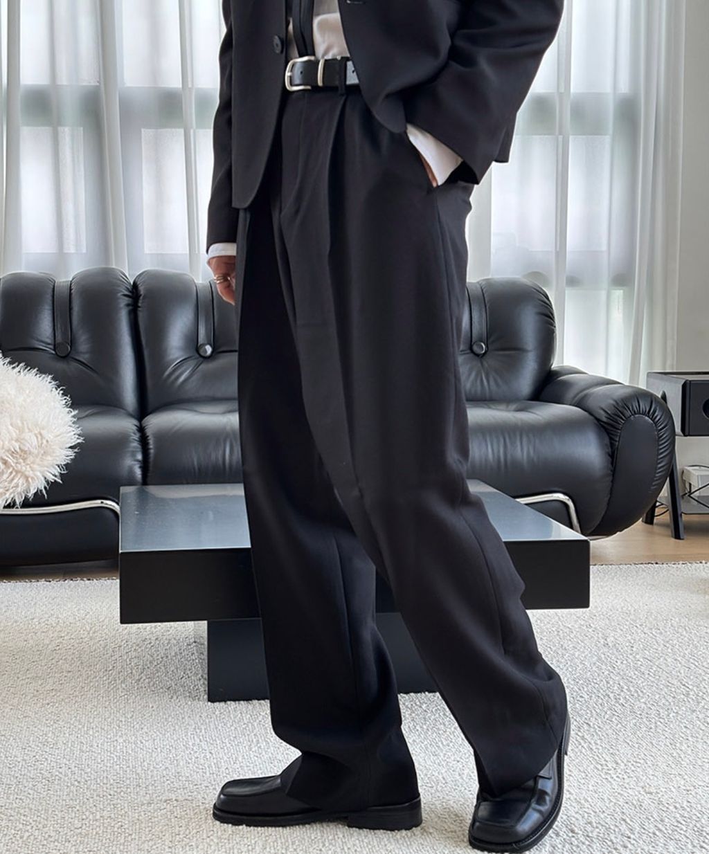 截圖 2025-09-16 上午12.12.07