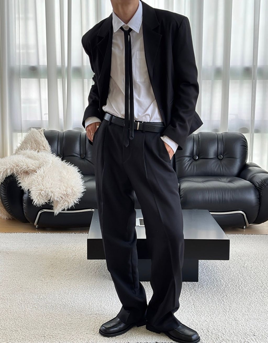 截圖 2025-09-16 上午12.12.55