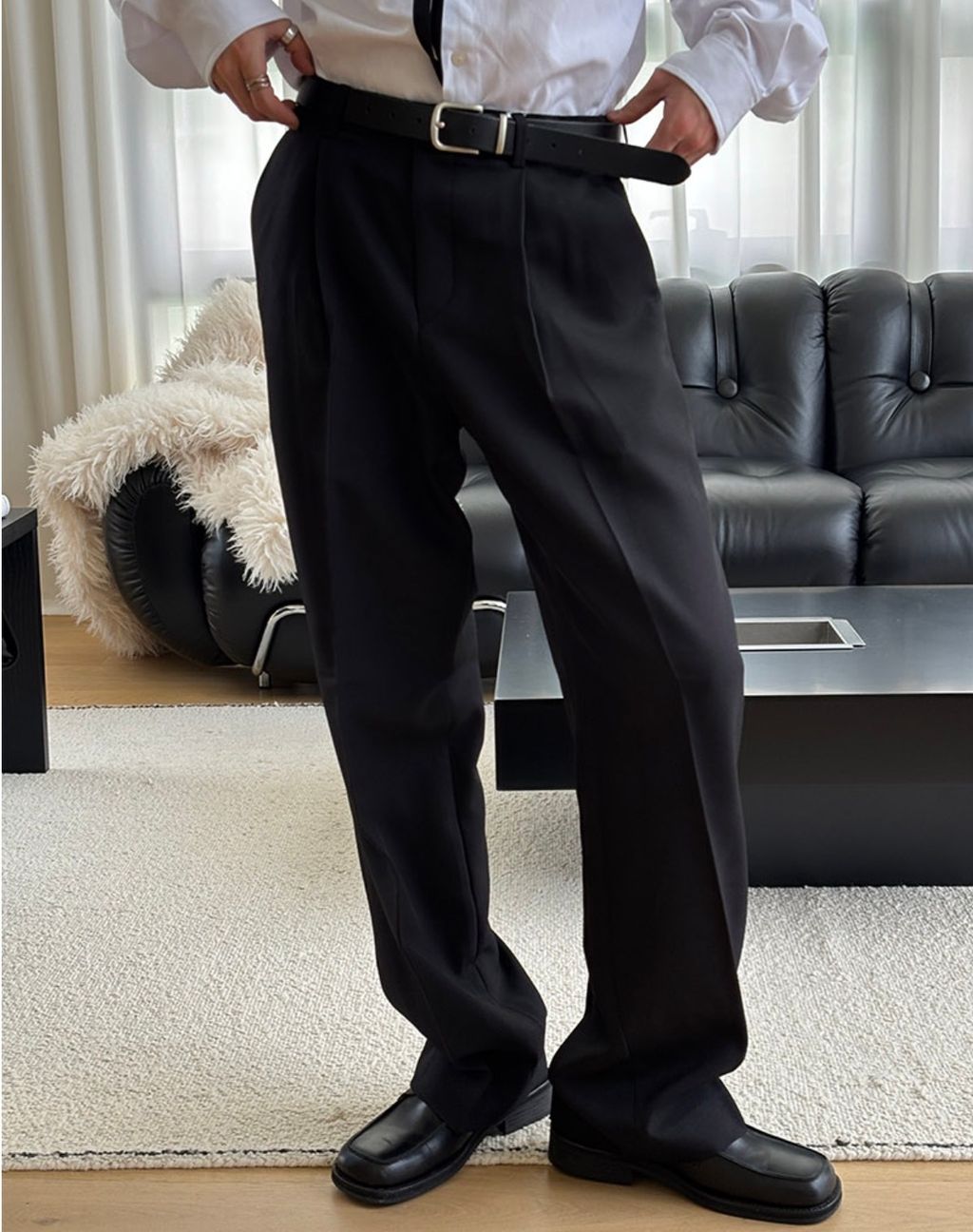 截圖 2025-09-16 上午12.11.31