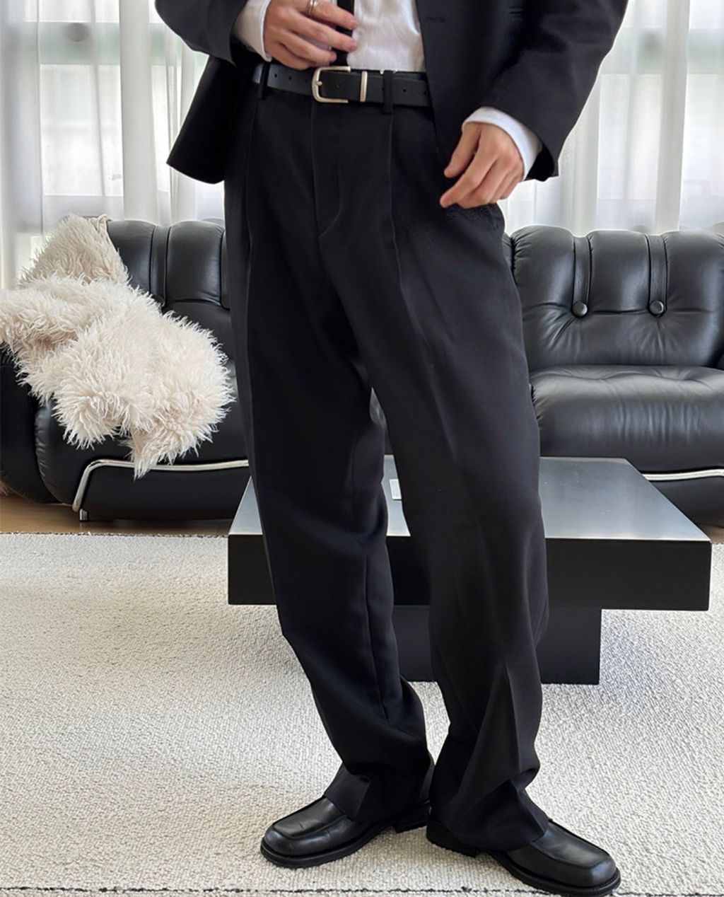 截圖 2025-09-16 上午12.12.47