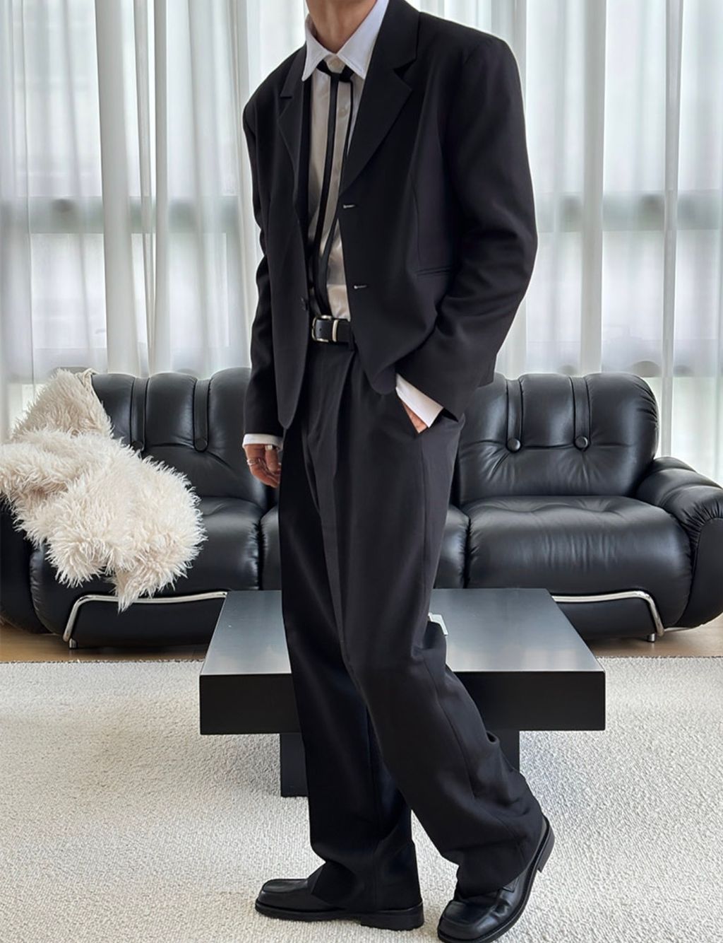 截圖 2025-09-16 上午12.12.14