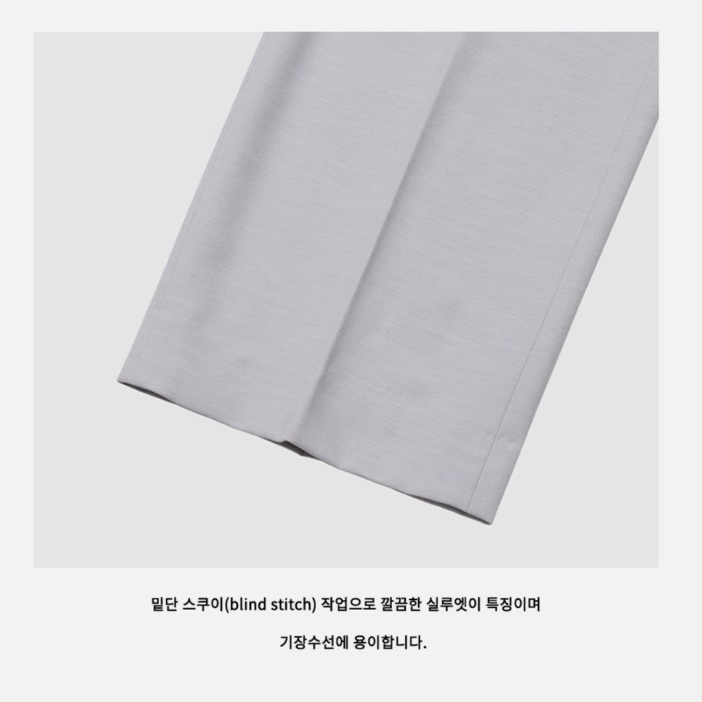 截圖 2025-09-16 上午1.07.15