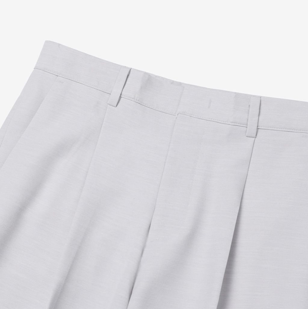 截圖 2025-09-16 上午1.07.05