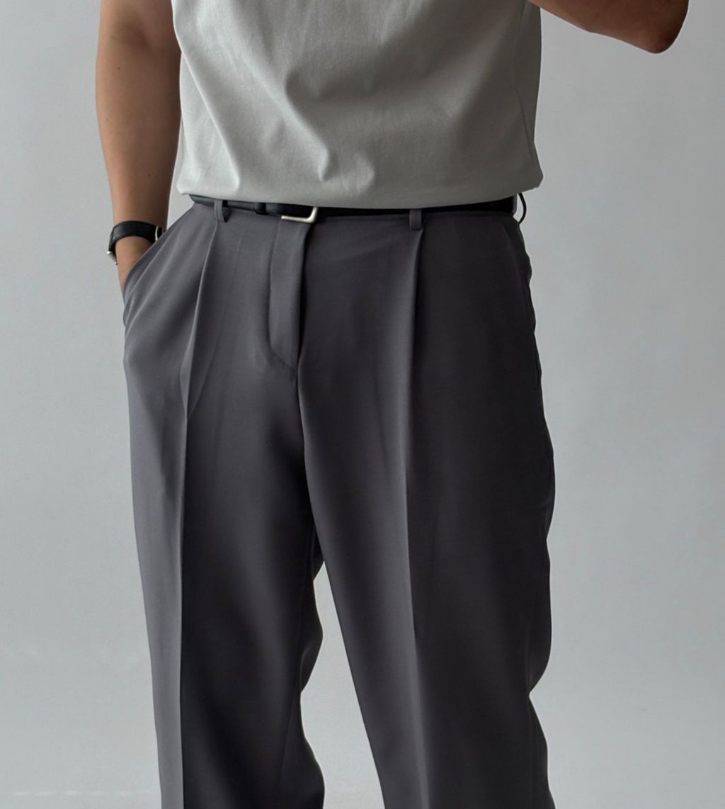 截圖 2025-09-16 上午1.06.45