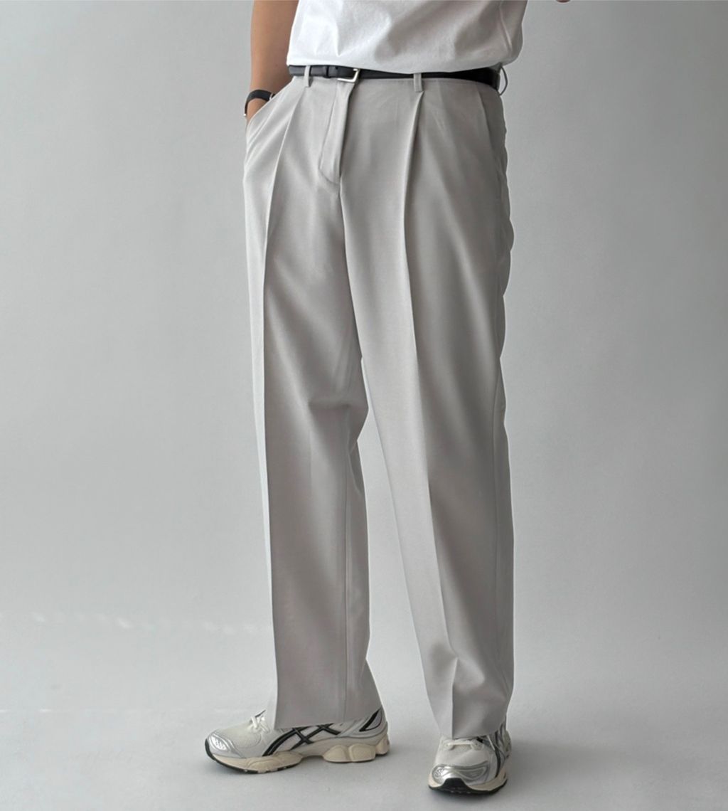 截圖 2025-09-16 上午1.06.35