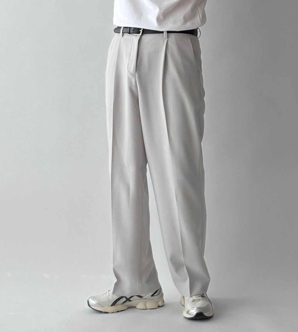 截圖 2025-09-16 上午1.06.27