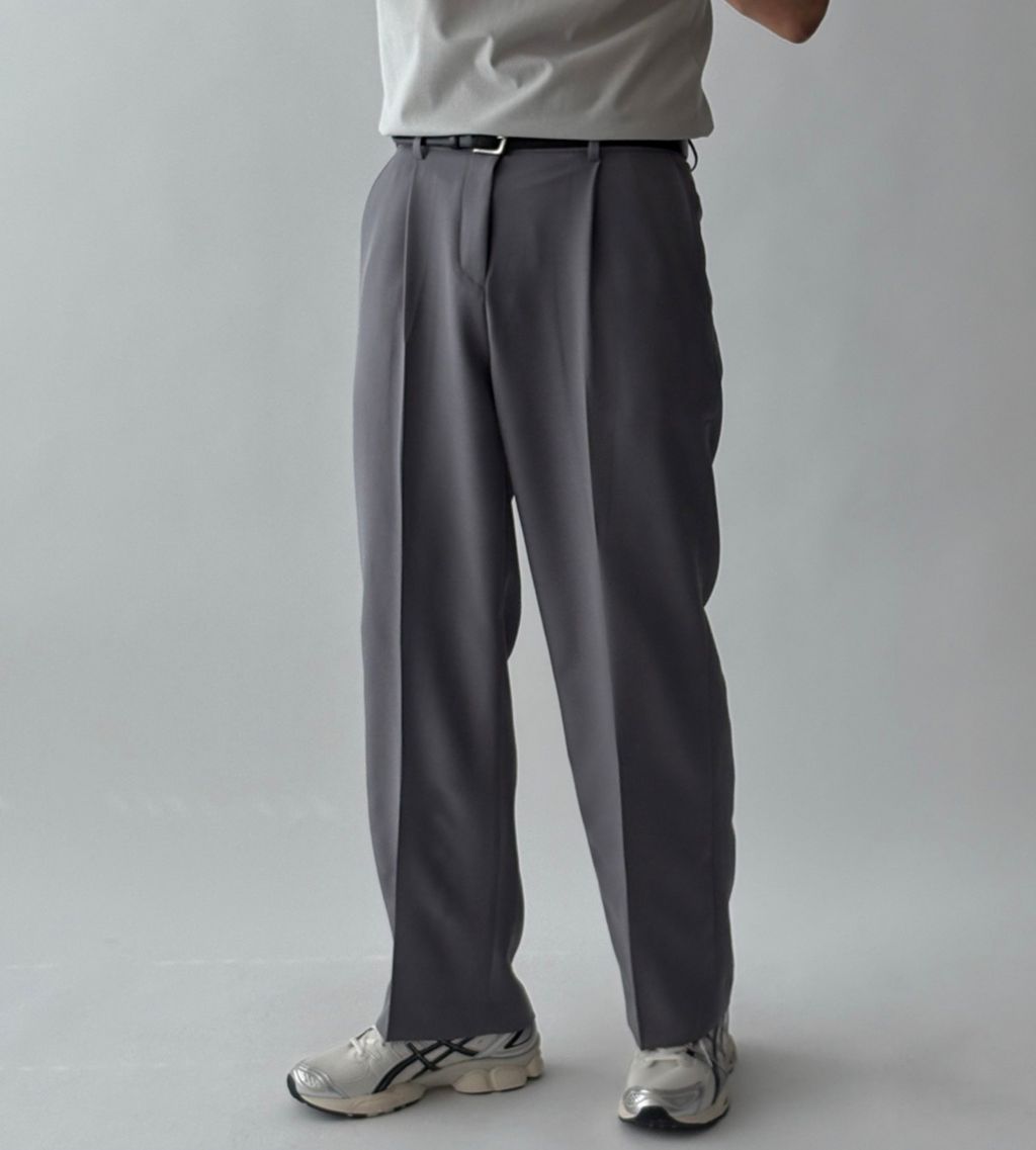 截圖 2025-09-16 上午1.06.51