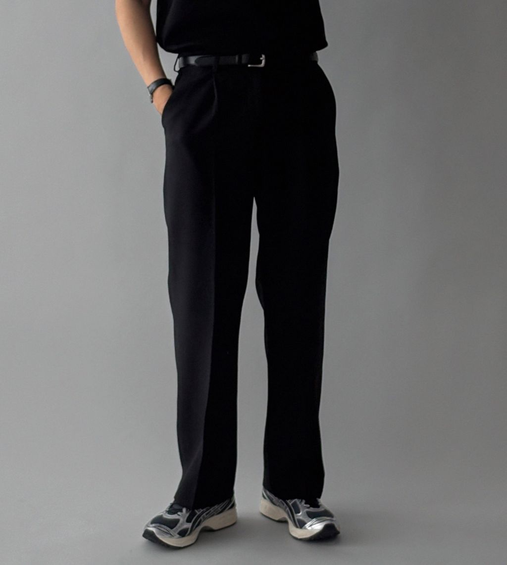 截圖 2025-09-16 上午1.05.46