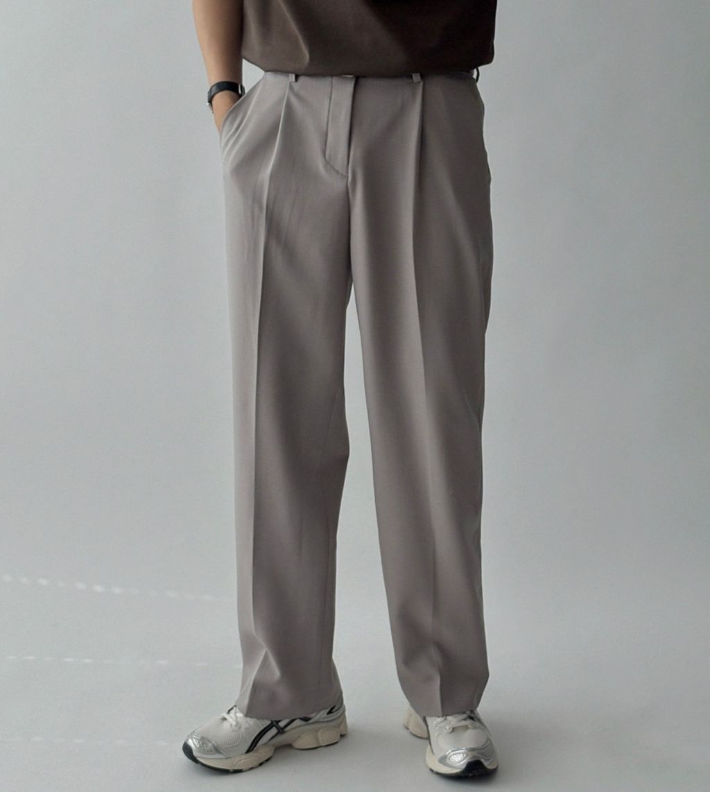 截圖 2025-09-16 上午1.06.10