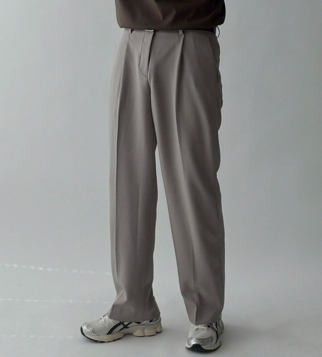 截圖 2025-09-16 上午1.06.04