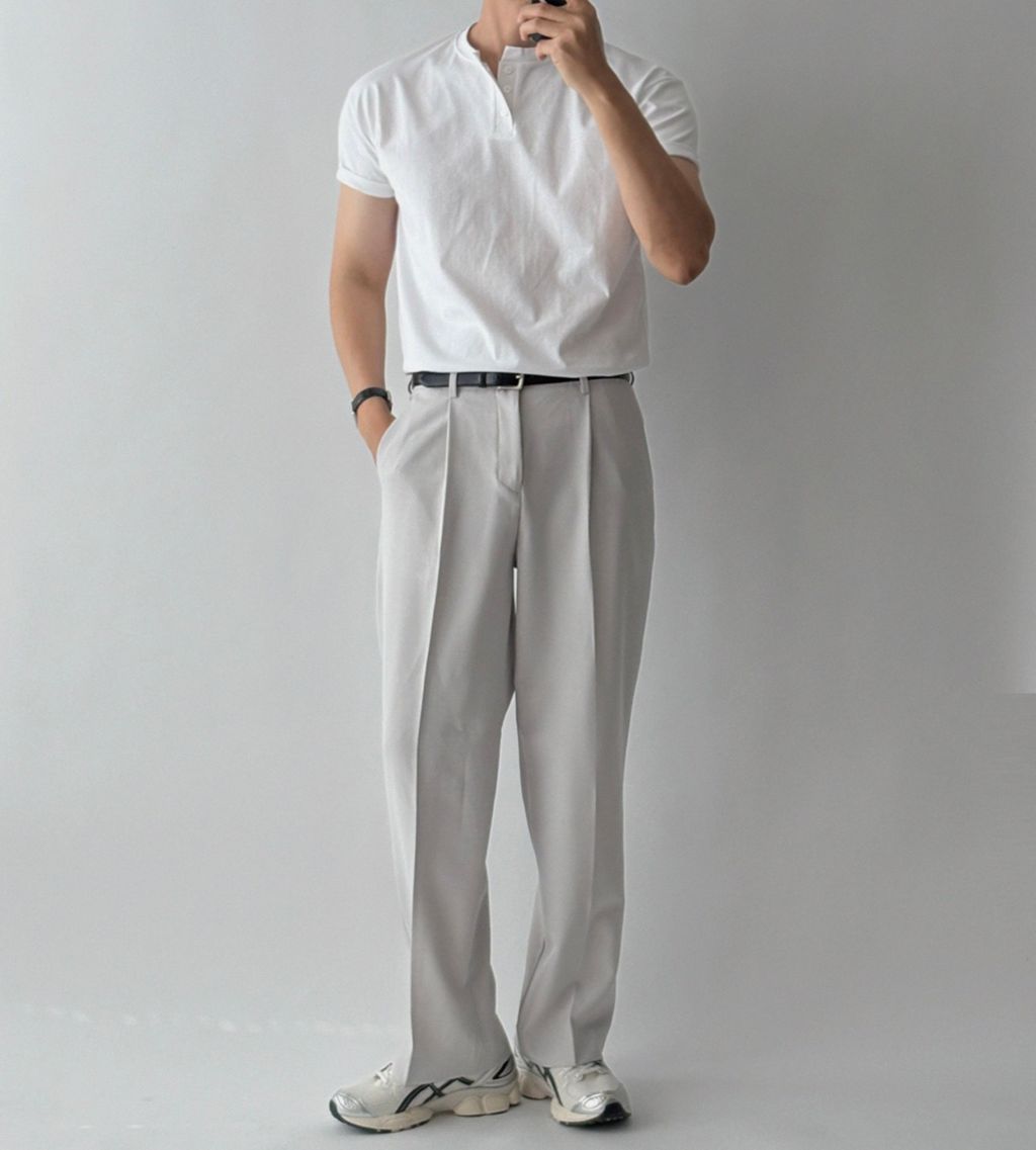 截圖 2025-09-16 上午1.06.21