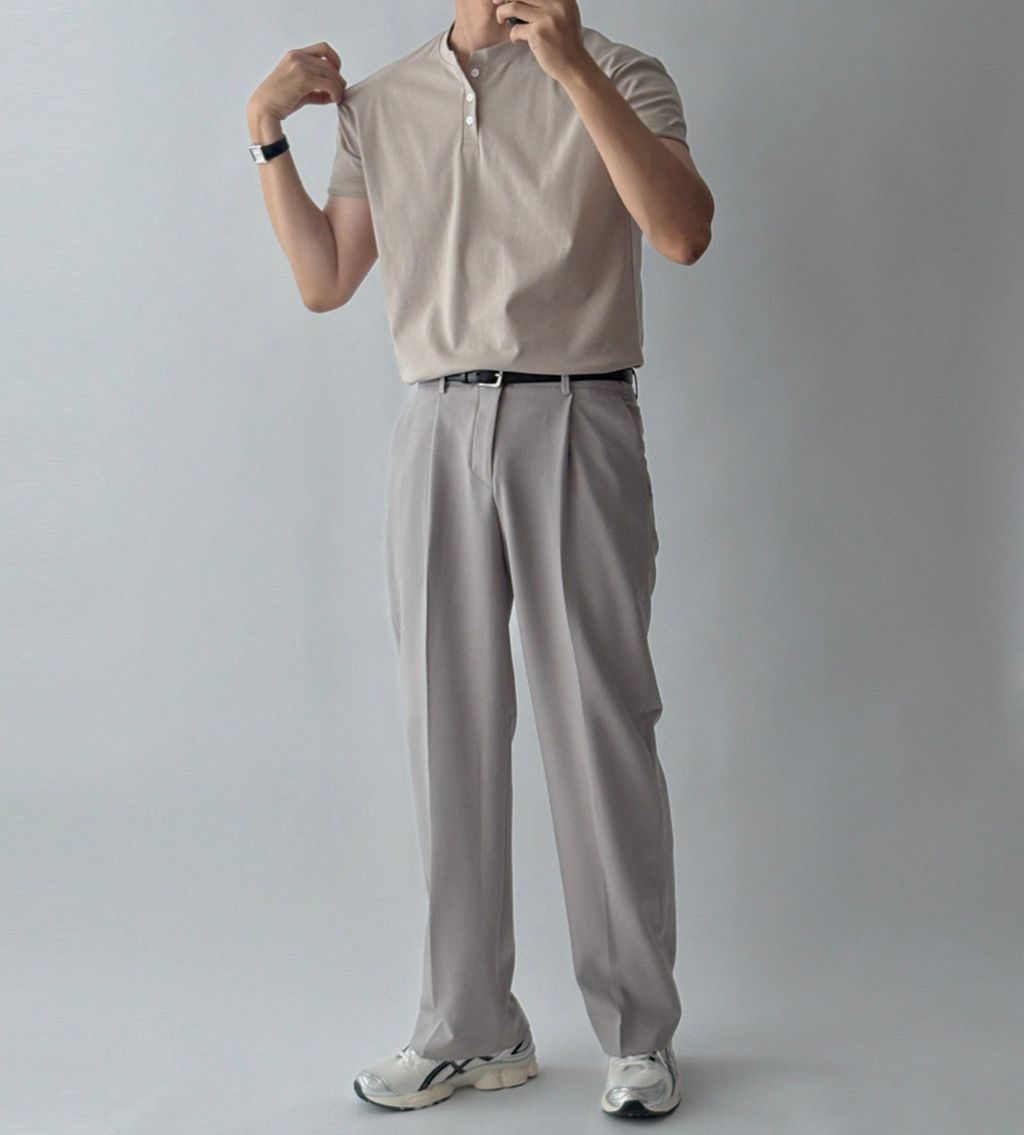 截圖 2025-09-16 上午1.05.51