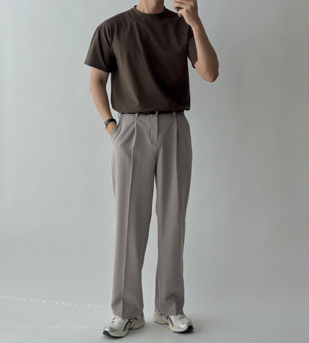 截圖 2025-09-16 上午1.05.59