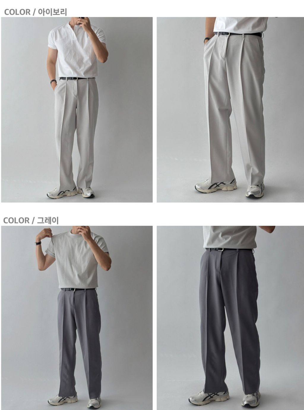 截圖 2025-09-16 上午1.05.23