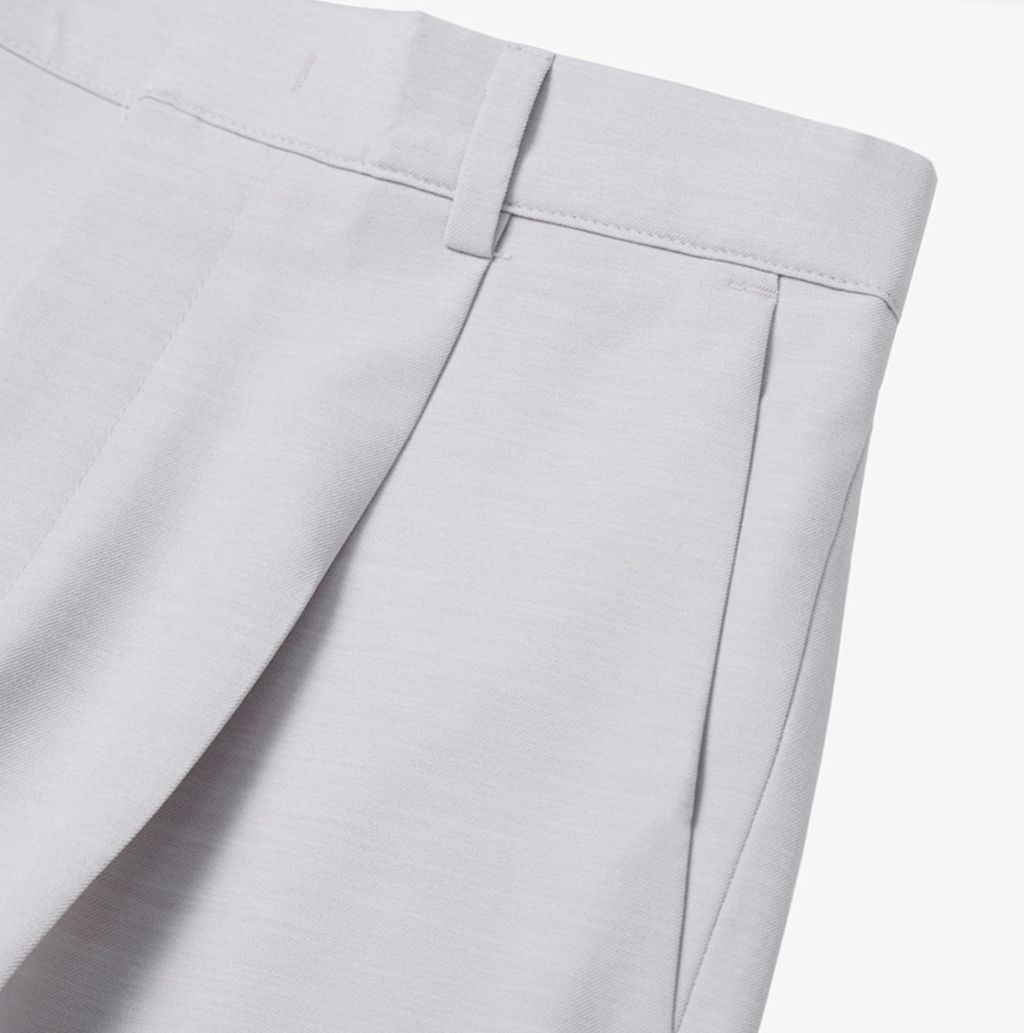 截圖 2025-09-16 上午1.07.09