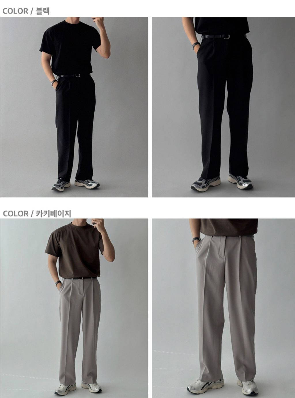 截圖 2025-09-16 上午1.05.09