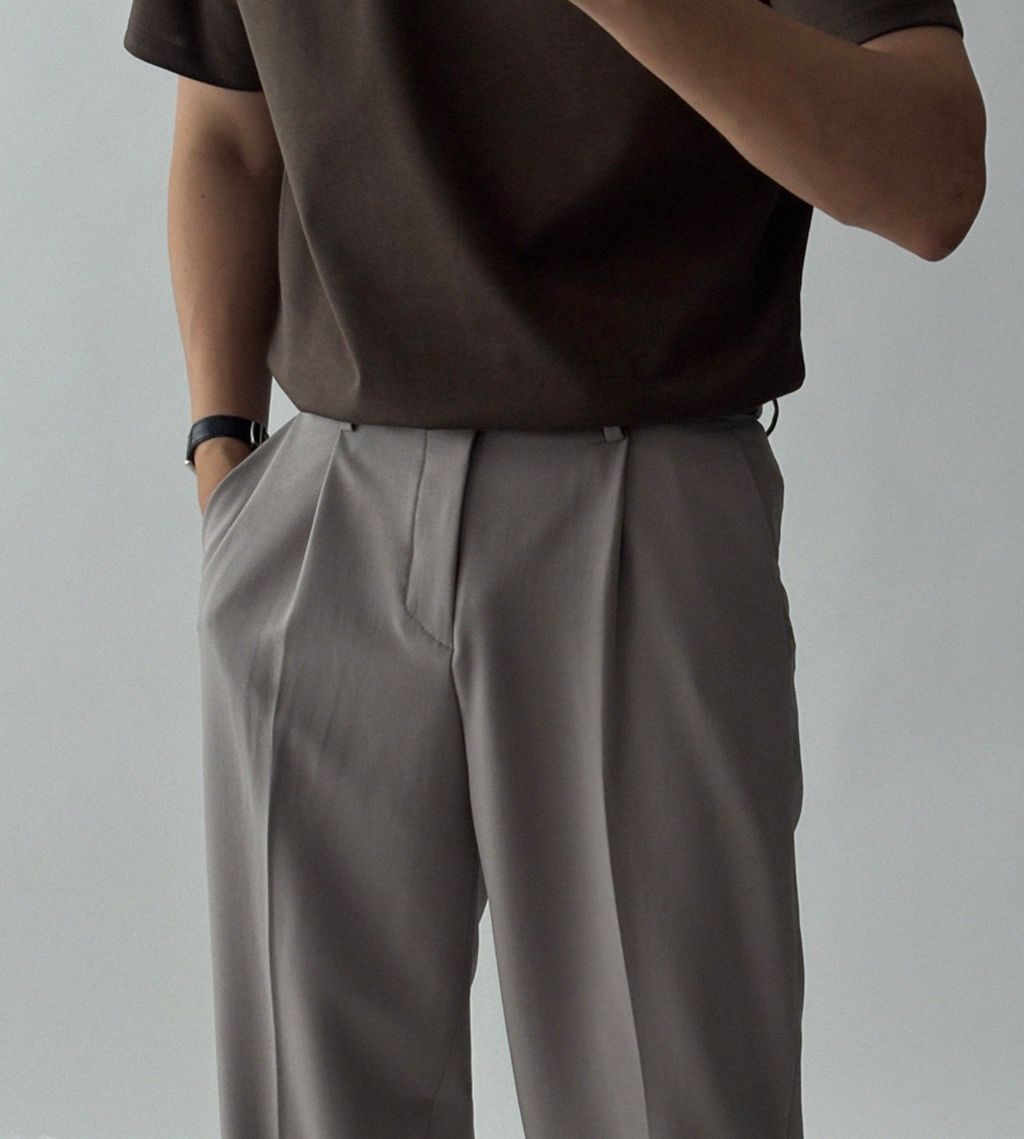 截圖 2025-09-16 上午1.06.16