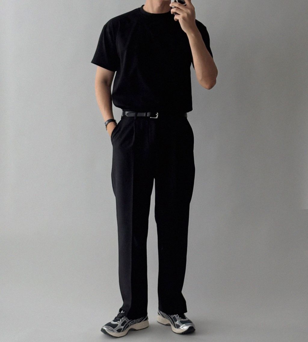 截圖 2025-09-16 上午1.05.34