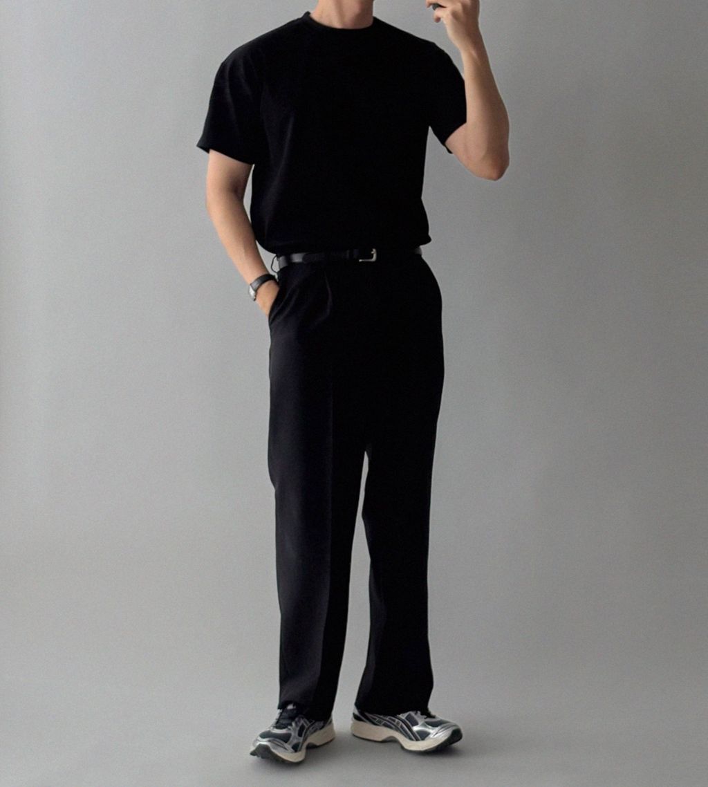 截圖 2025-09-16 上午1.05.39