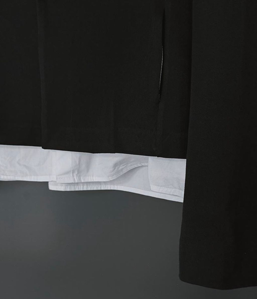 截圖 2025-09-17 上午2.22.31