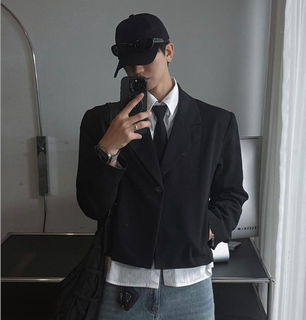 截圖 2025-09-17 上午2.21.22