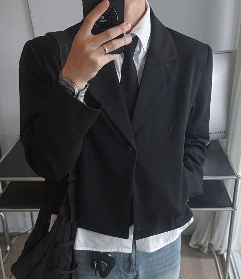 截圖 2025-09-17 上午2.21.27