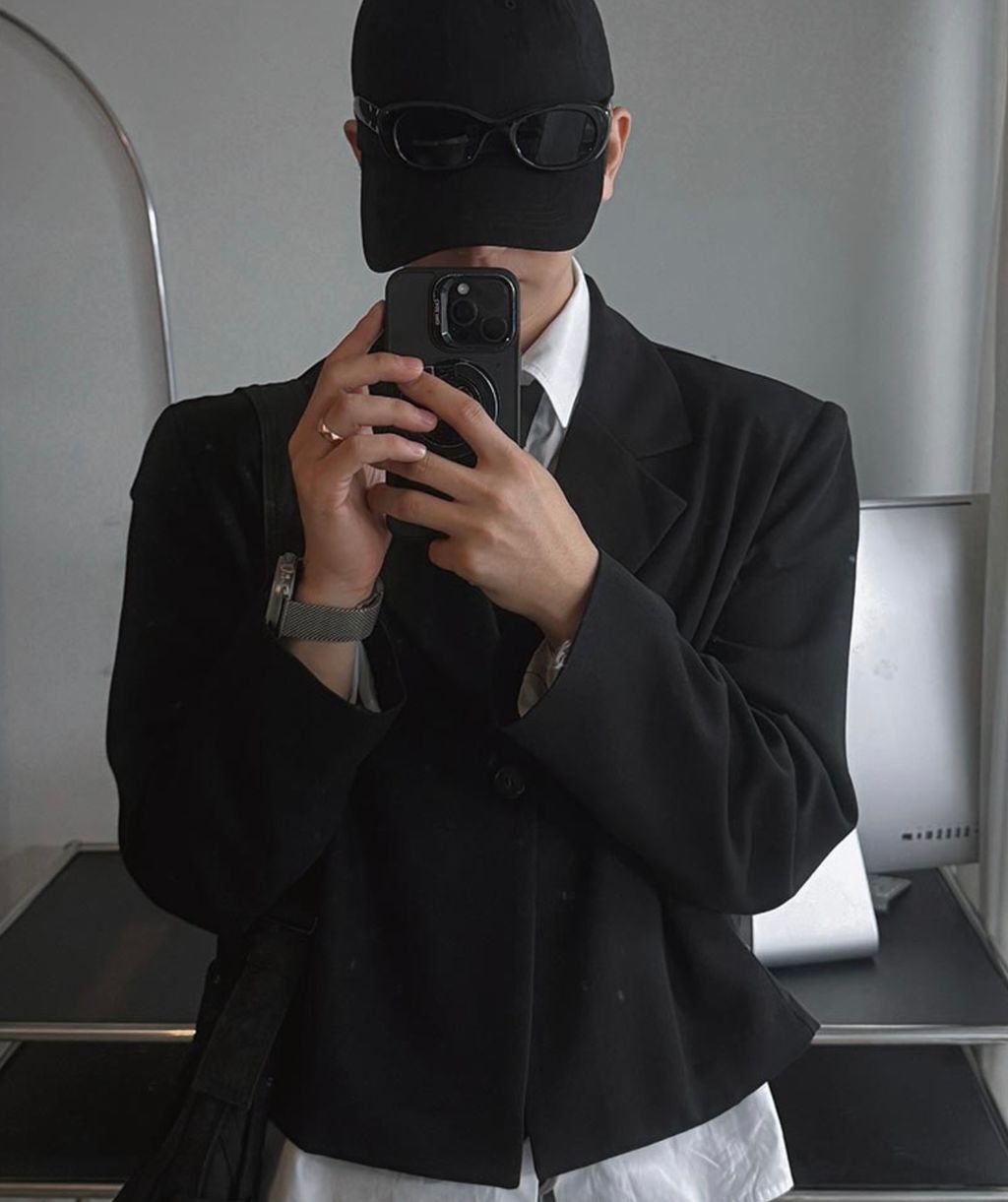 截圖 2025-09-17 上午2.21.31