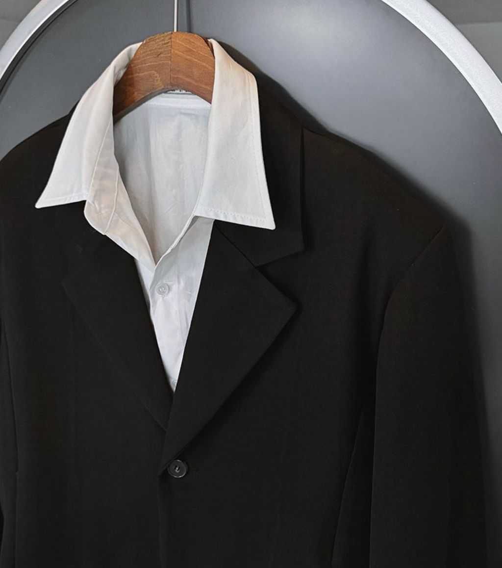 截圖 2025-09-17 上午2.22.25