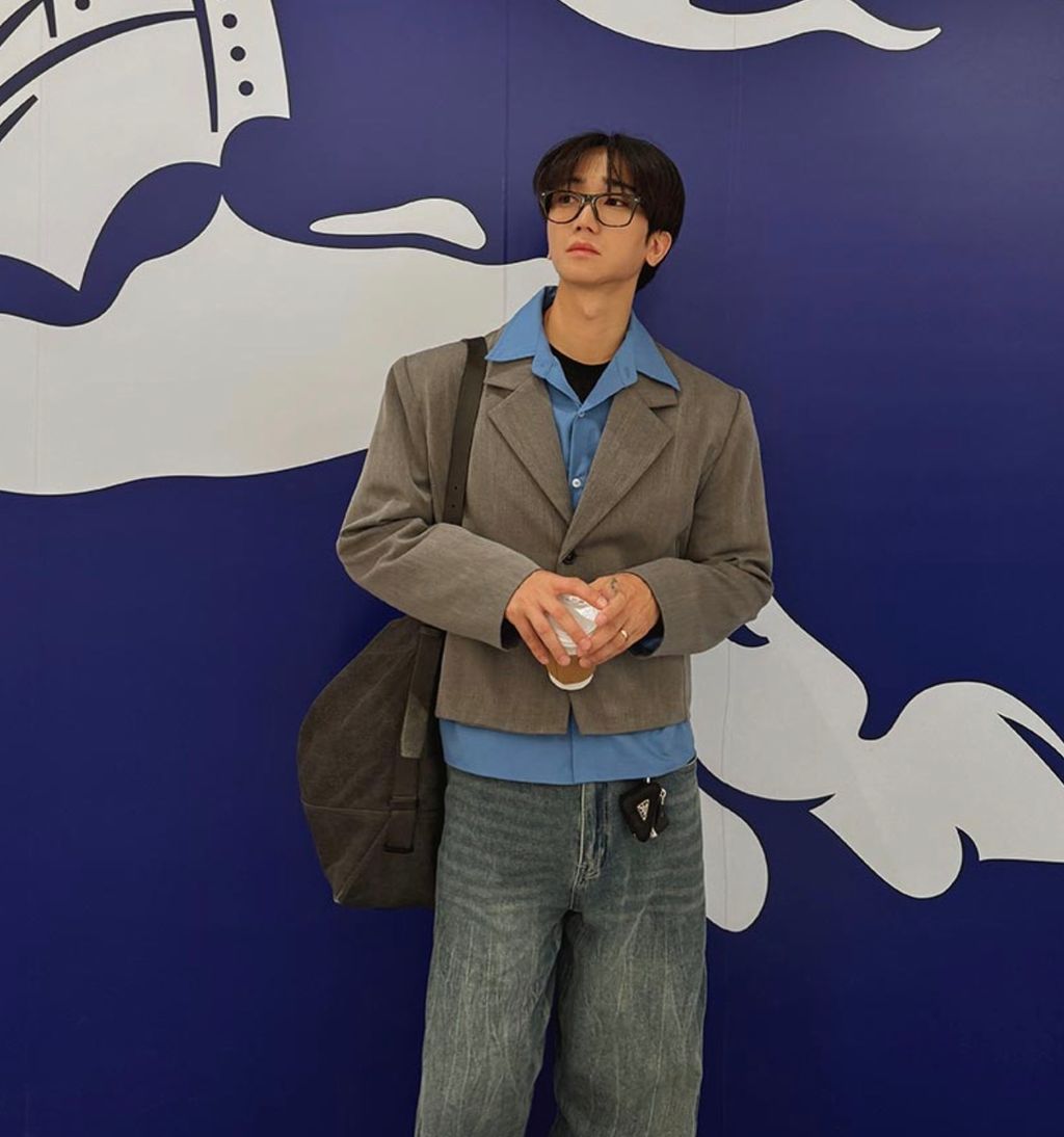 截圖 2025-09-17 上午2.20.49