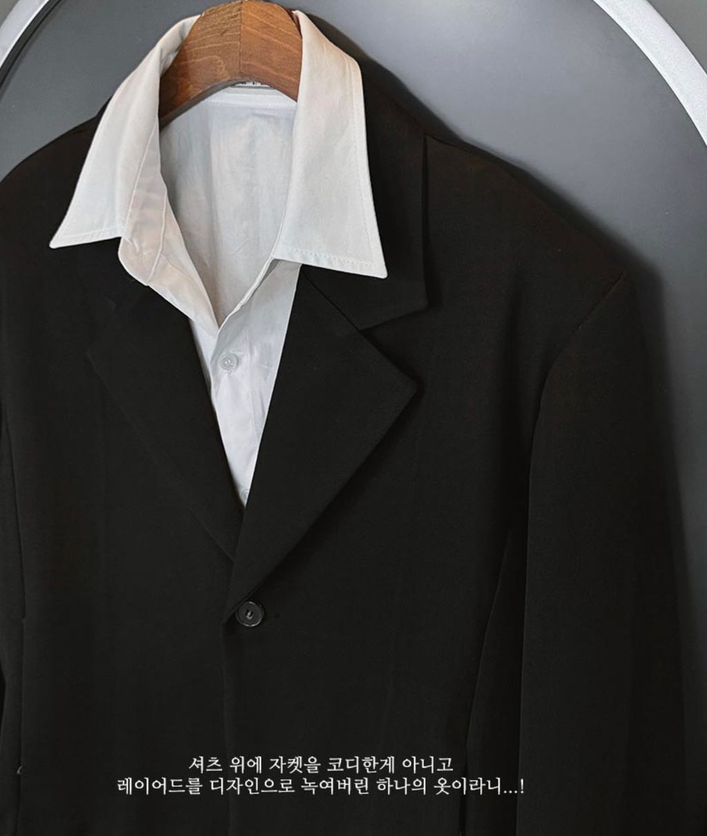 截圖 2025-09-17 上午2.19.48