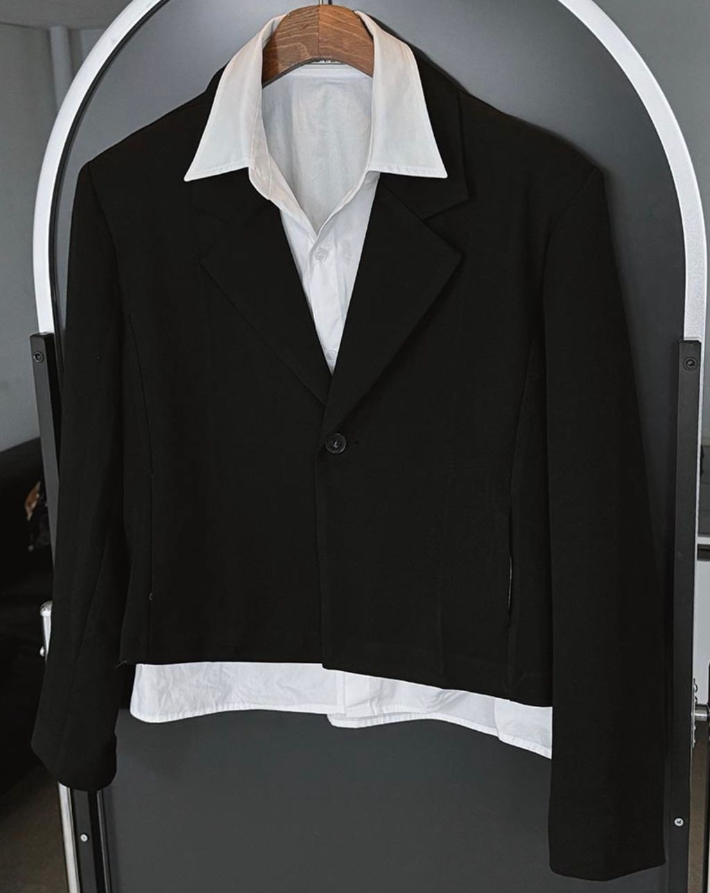 截圖 2025-09-17 上午2.22.20